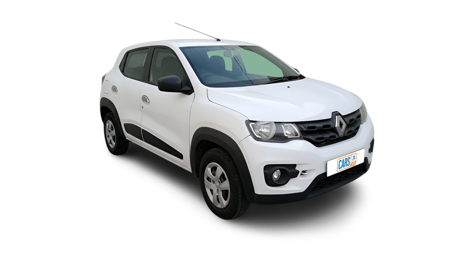 Renault Kwid-img